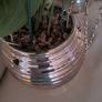 Artificial Plants x 2 Image 3