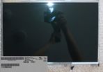 Laptop/Notebook screens