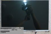 Laptop/Notebook screens