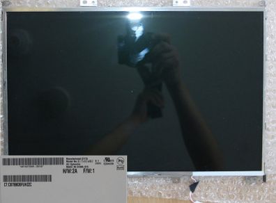 Laptop/Notebook screens