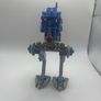 Lego Star Wars 501st Walker Image 4