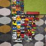 Toy cars Image 2