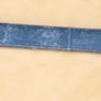 Rare Straight Antique Razor in Original Box Image 2