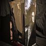The Crow Neca Reel Toys 2004 Image 2