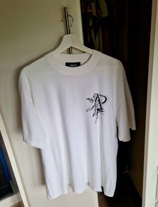 Original release Repreaent Cherub Tshirt, perfect condition Size M