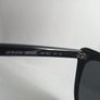 New Prada Sunglasses Image 8
