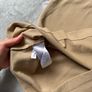 lacoste polo shirt Image 8