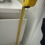 Ikea drawer unit - Excellent condition Image 5