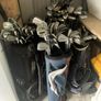 Golf clubs Image 10