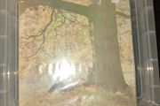 John Lennon / Plastic Ono Band - John Lennon / Plastic Ono Band (LP, Album) 1970 UK First Pressing