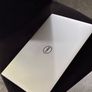 Dell XPs 9500 | Intel Core i7 10th Gen processor | 32G RAM | 500 Nvme SSD | 4k touchscreen displa Image 3