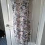 Gerard dress Multicoloured Size 16 Image 2