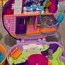POLLY  Pockets Image 4