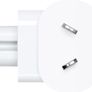 Apple World Travel Adapter Kit - Boxed Image 3