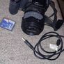 Finepix S9500 Image 3