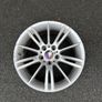 Bmw 18 inch Wheels Image 4