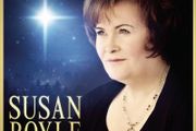 Susan Boyle. The Gift CD. Free Postage!