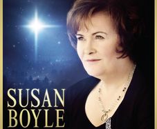 Susan Boyle. The Gift CD. Free Postage!