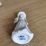 collectables Image 7