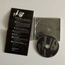 Pixies Compete B Sides CD Image 3