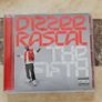 Dizzee Rascal 3CD Lot Image 2