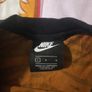 Nike crop top Image 4