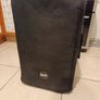 Rcf Art 712-a Mk Ii Active Speaker (12" Pa / Dj) Image 6