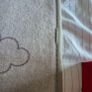 Nursery mat Image 3