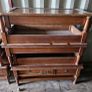 free pub hotel furniture Image 2