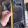 Long Arm Wing Mirrors Fiat Ducato Image 6