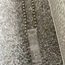 Roller Blind Image 5