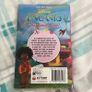 Disney Encanto: The Junior Novel Image 3
