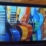 Lenovo YT3-X50m Yoga Tab 3 8" with simslot Image 2