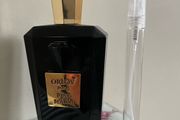 Orlov Paris Star of the Season 10ml DECANT