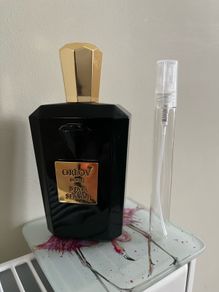 Orlov Paris Star of the Season 10ml DECANT