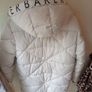 Ted Baker girls jacket Image 10