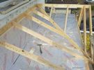 TM ROOFING / polish roofer / gutters Image 7