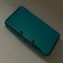 Nintendo 3DS Boxed Image 10