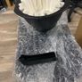 Marco Bru F60M coffee brewer Image 7
