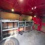 2017 Ford Transit Custom Image 6