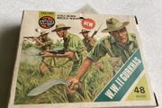 Airfix