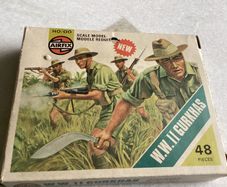 Airfix
