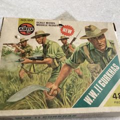 Airfix