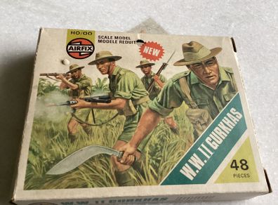 Airfix