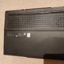 (RTX 3060/5600H) Lenovo Legion 5 15ACH6H Image 6