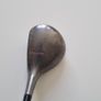 Mizuno Shadow HT No. 1 Wood - Right-Handed - Graphite Shaft Image 3