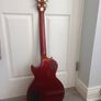 Gibson Les Paul Standard Image 2
