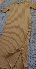 Long Dress. Size 10