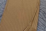 Long Dress. Size 10