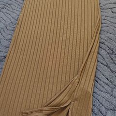 Long Dress. Size 10